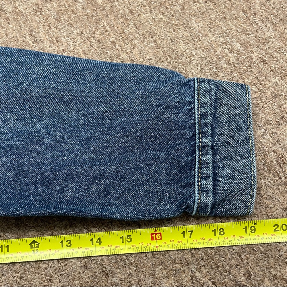 LEVIS premium - Picture 5 of 6